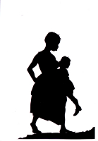 Kara%20Walker%2C%20%3Cb%3E%3Ci%3E%20The%20Means%20to%20an%20End...A%20Shadow%20Drama%20in%20Five%20Acts%3C%2Fi%3E%3C%2Fb%3E%2C%201995%2C%20etching%20and%20aquatint%20on%205%20sheets%2C%20Gift%20of%20Bonnie%20Serkin%20and%20Will%20Emery%2C%20%26%23169%3B%20Kara%20Walker%2C%202009.79a-e